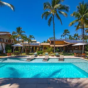 https://recanto-do-arraial-casas-e-chales.hotelsportoseguro.com