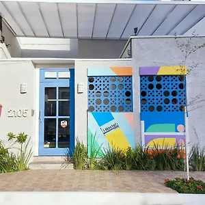 https://ihostelaldeota.fortalezahotels.org