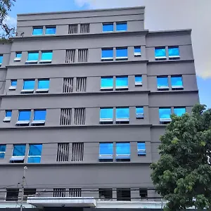 https://celenes-hotel-fortaleza-ceara.fortalezahotels.org