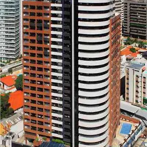 https://mercure-meireles.fortalezahotels.org