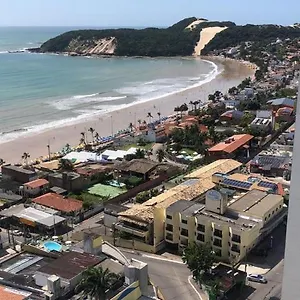 https://ponta-negra-plaza-natal-vista-mar.hotels-natal.net