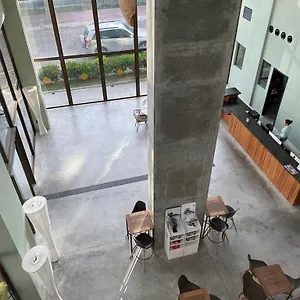 https://flat-708-no-hotel-ilusion.hotels-natal.net