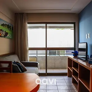 https://qavi-mirador-pontanegra.hotels-natal.net