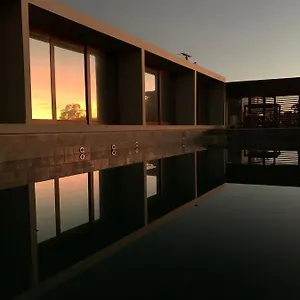  Hotel Lagoon E Gastronomia