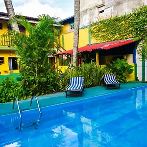 https://pousada-quiosque.hotelsportoseguro.com