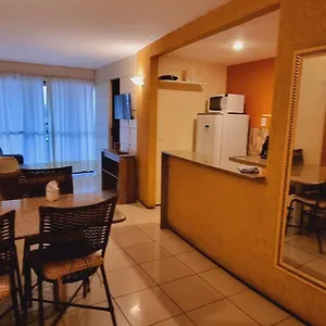https://flat-301-praia-mansa.fortalezahotels.org