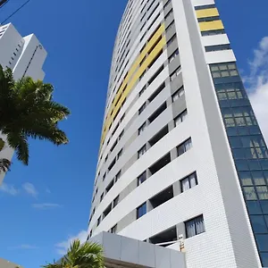 https://flat-qualit-suite-natal.hotels-natal.net