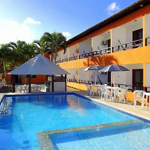 https://recanto-do-porto.hotelsportoseguro.com